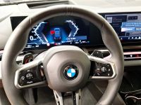 BMW 520 - Vorschau Bild 13