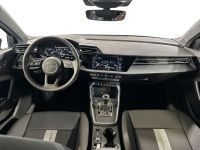 Audi A3 - Vorschau Bild 13