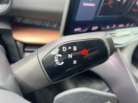 Cupra Tavascan - Vorschau Bild 11