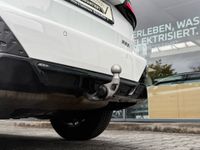 BMW 223 Active Tourer - Vorschau Bild 21