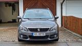 Peugeot 308 BlueHDi 130 Active SW Active - Peugeot 308 Active mit Diesel-Antrieb
