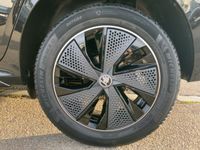 Skoda Kamiq - Vorschau Bild 13