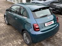 Fiat 500 - Vorschau Bild 7
