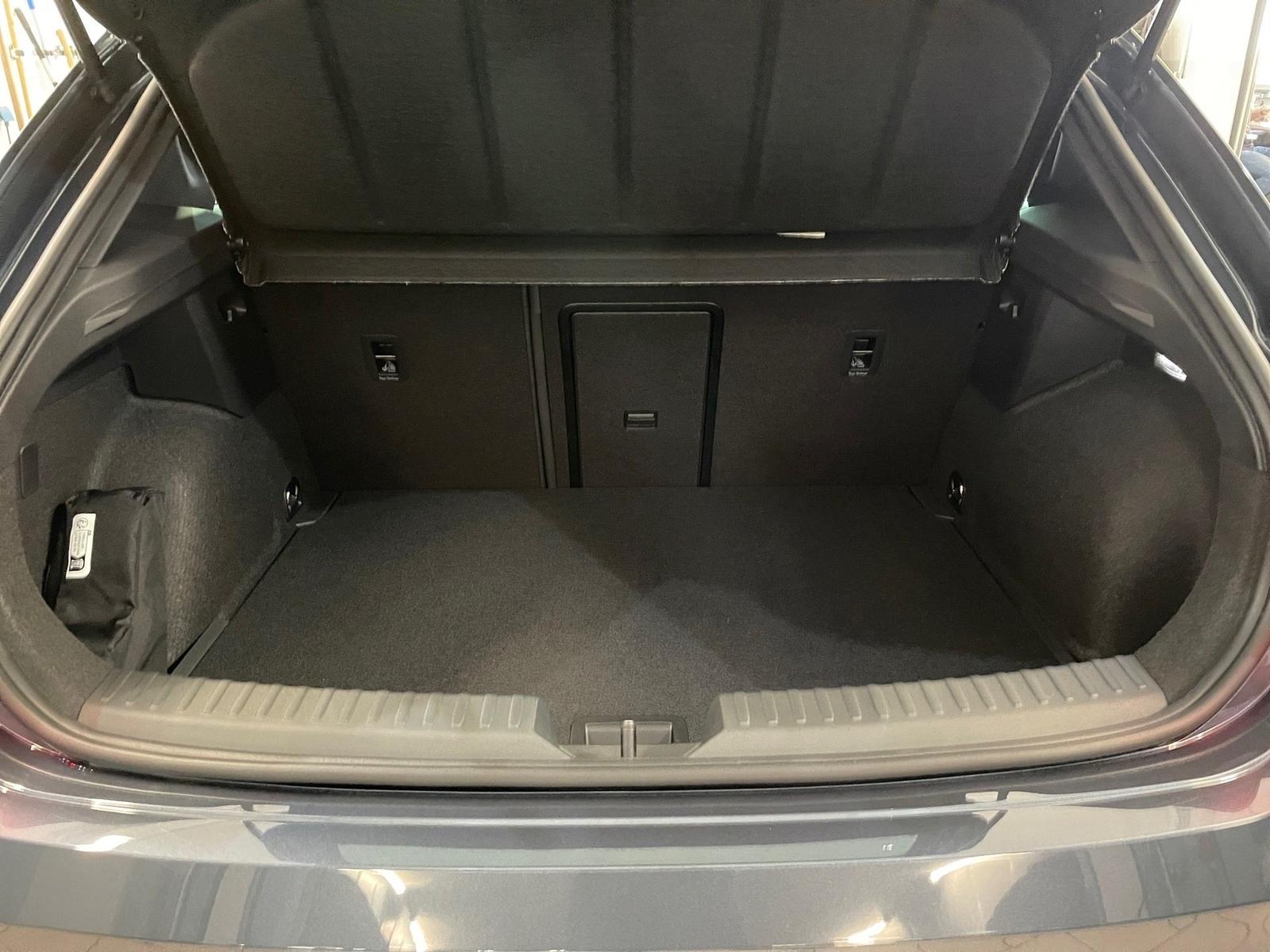 Cupra Leon VZ 2.0 TSI DSG VZ *SENNHEISER*PANO*KAMERA*, миниатюра 16