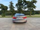 BMW 750i -Xdrive - BMW 7er Reihe von privat