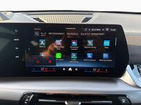 BMW X2 - Vorschau Bild 16