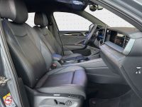 Volkswagen Tayron - Vorschau Bild 5