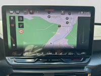 Cupra Leon - Vorschau Bild 14