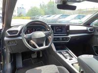Seat Leon - Vorschau Bild 7