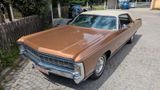 Chrysler Imperial - Chrysler Imperial Gebrauchtwagen