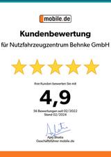 Mercedes-Benz SK 1831 A/ 4x4/ PK 17000/ Funk/ Arbeitskorb - Angebote