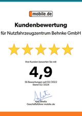 Mercedes-Benz Axor 1833 AK/ PK 13.001+5+6 Kreis/ AC/ AHK+Öl. - Mercedes-Benz 1833 axor