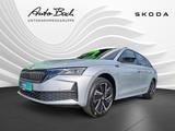 Skoda Octavia Combi 1.5 TSI Sportline DSG Navi LED HuD
