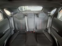 Hyundai i30 - Vorschau Bild 17