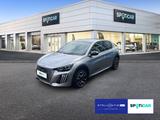 Peugeot 208 1.2 PureTech 100 GT (EURO 6e)