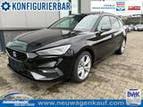 Seat "Style" LIEFERUNG KOSTENLOS! 1.5 TSI 115PS, 5... - Seat Leon Neuwagen