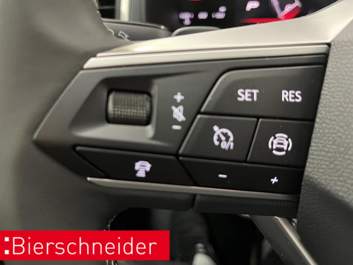 Seat Ateca - Bild 36