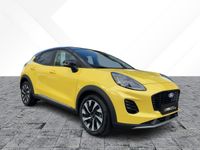 Ford Puma - Vorschau Bild 6
