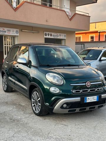 Fiat 500L 1.3 Multijet 95 CV Trekking PROMO!!