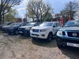 Mitsubishi L200 Diamant Edition Doppelkabine 4WD 1.Hand - graue Mitsubishi L200