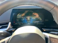 BMW 230 Active Tourer - Vorschau Bild 10