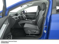 Skoda Enyaq - Vorschau Bild 11