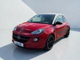 Opel Adam Slam