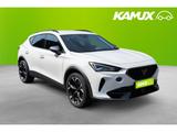 Cupra Formentor VZ 2.0 TSI 4Drive ACC+AHK+LED+CAM - Cupra Gebrauchtwagen von 2020