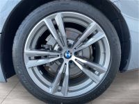 BMW Z4 - Vorschau Bild 6