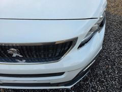 Pössl Vanster | Standhzg | E-Paket | Tageszulassung