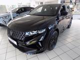 Renault Austral Evolution MildHybrid 150 Automatik - Renault Austral Gebrauchtwagen