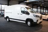 Maxus Deliver 9 Kasten L3H2 (Kamera) - Maxus Deliver 9 Gebrauchtwagen