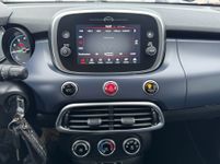 Fiat 500X - Vorschau Bild 15