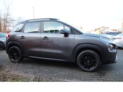 Fahrzeugabbildung Citroën C3 Aircross Origins*Panoramadach!*Kamera*Nav*SHZ
