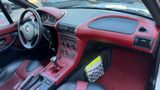 BMW Z3 Roadster 1.8/Leder/SHZ - Thumbnail 11