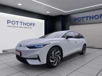 Volkswagen ID.7 - Vorschau Bild 2