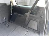 Ford Galaxy 2,0 TDCi Titanium 7-Sitzer*LED*Navi*AHK - Ford Galaxy in Dortmund