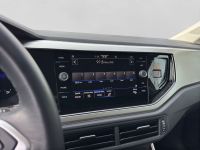 Volkswagen Taigo - Vorschau Bild 14