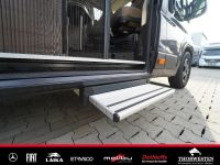 Autohaus Thorwesten Gebrauchtwagen