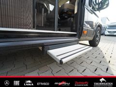 Autohaus Thorwesten Gebrauchtwagen