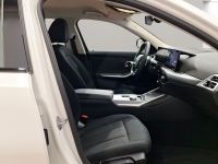 BMW 318 - Vorschau Bild 5