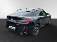BMW X4 - Vorschau Bild 3