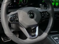 Volkswagen Golf - Vorschau Bild 24
