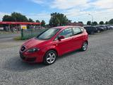Seat Altea Reference TÜV NEU - gebrauchte Seat Altea aus dem Jahr 2012