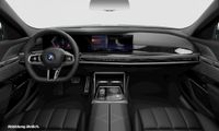 BMW i7 - Vorschau Bild 3