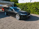 Audi A6 Avant quattro 3,0 TDI - Audi 80 in Bielefeld