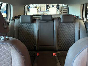 Volkswagen Golf VII Lim. Join Start-Stopp *ACC*LED*NAVI*