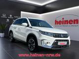 Suzuki Vitara 1.4 Comfort Plus RÜCKFAHRKAMERA+PDC+NAVI - Suzuki Vitara: Comfort Plus