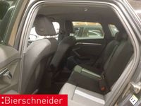 Audi A3 - Vorschau Bild 7