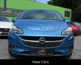 Opel Corsa 1.4 Turbo OPC*Lenk-/Sitzhzg*PANO*Carplay - Opel Corsa: Opc